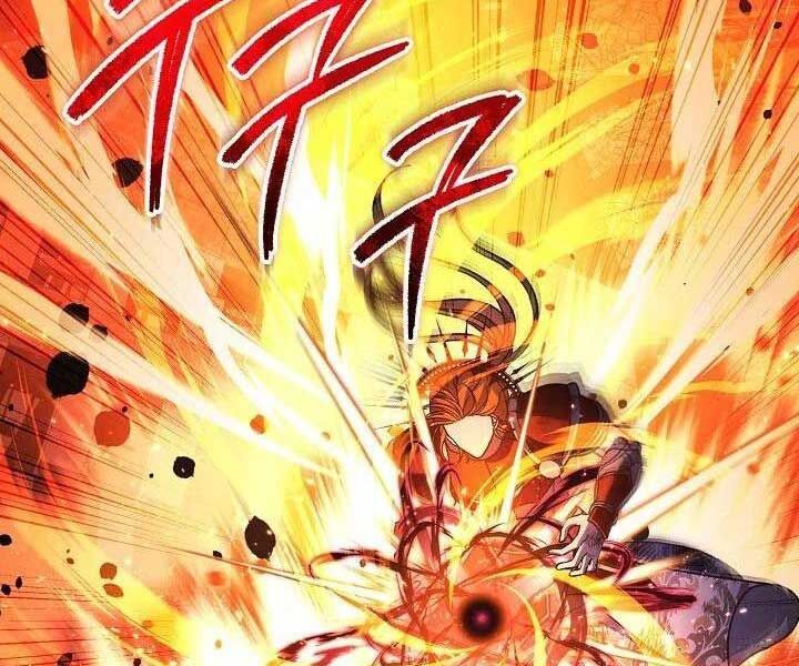 Con Gái Tôi Là Trùm Cuối Chapter 148 - Trang 2