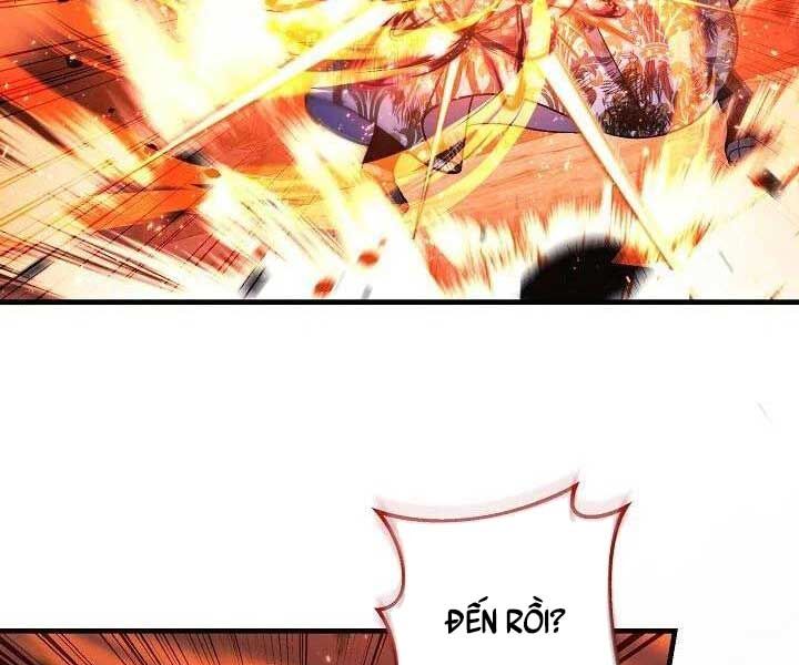 Con Gái Tôi Là Trùm Cuối Chapter 148 - Trang 2