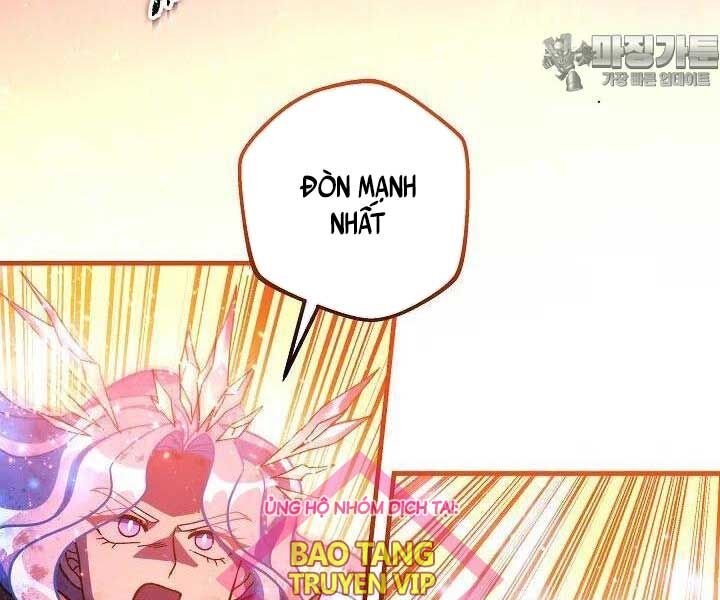 Con Gái Tôi Là Trùm Cuối Chapter 148 - Trang 2