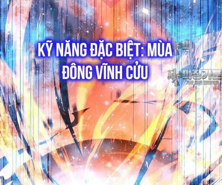 Con Gái Tôi Là Trùm Cuối Chapter 148 - Trang 2