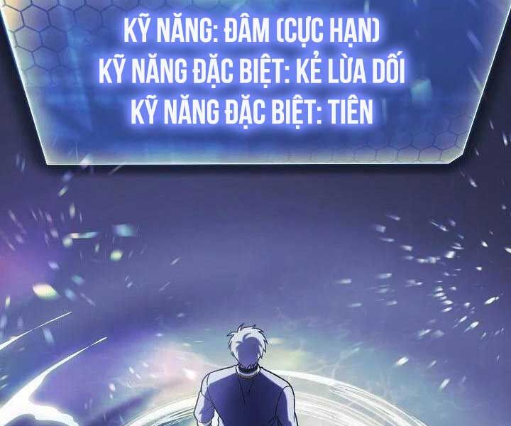 Con Gái Tôi Là Trùm Cuối Chapter 148 - Trang 2