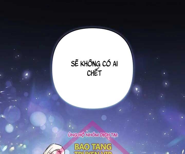 Con Gái Tôi Là Trùm Cuối Chapter 148 - Trang 2