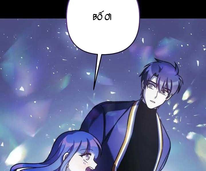 Con Gái Tôi Là Trùm Cuối Chapter 148 - Trang 2