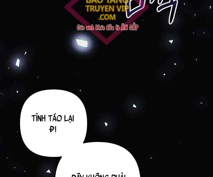 Con Gái Tôi Là Trùm Cuối Chapter 148 - Trang 2