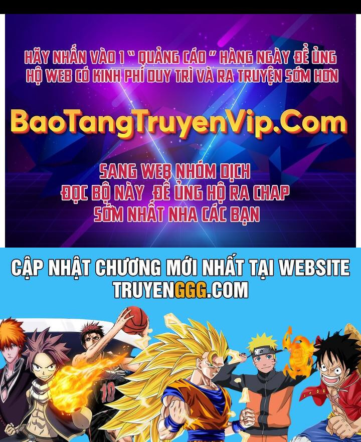 Con Gái Tôi Là Trùm Cuối Chapter 148 - Trang 2