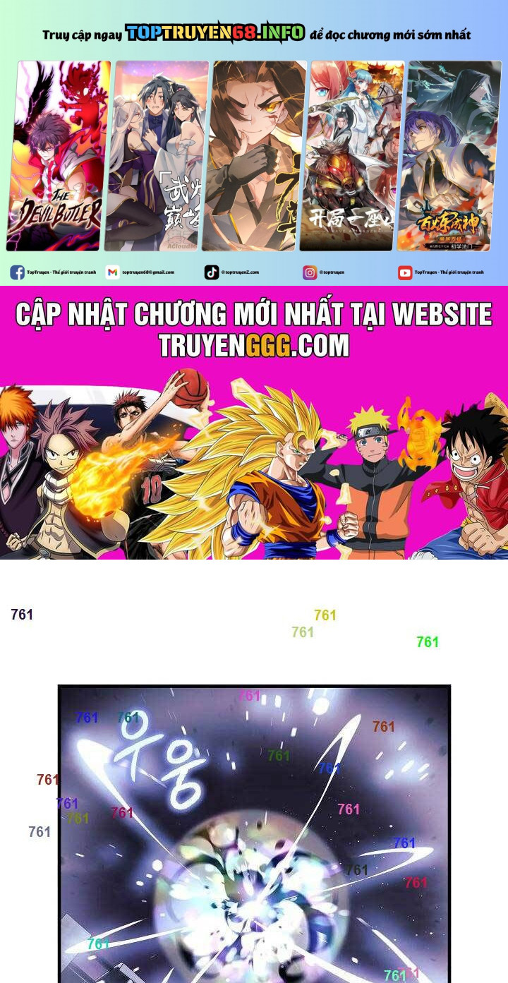 Con Gái Tôi Là Trùm Cuối Chapter 148 - Trang 2