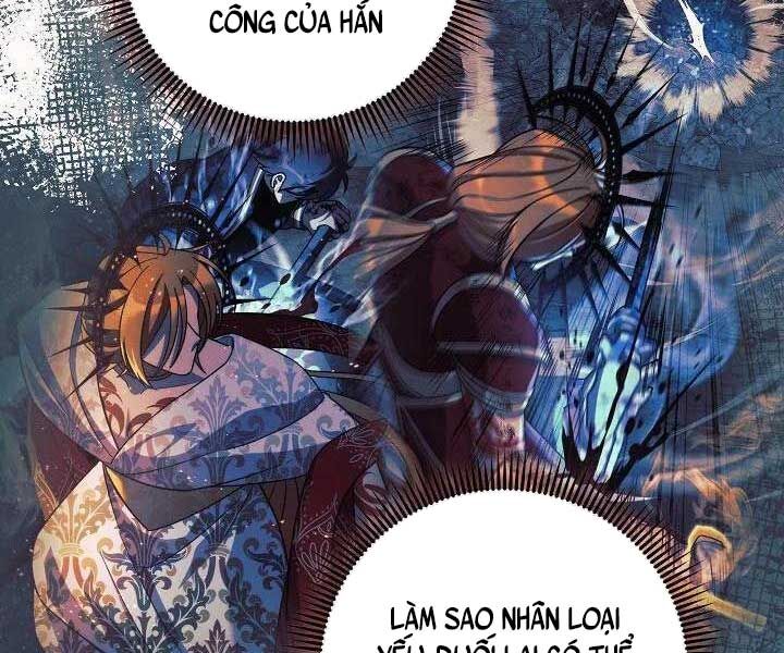 Con Gái Tôi Là Trùm Cuối Chapter 148 - Trang 2