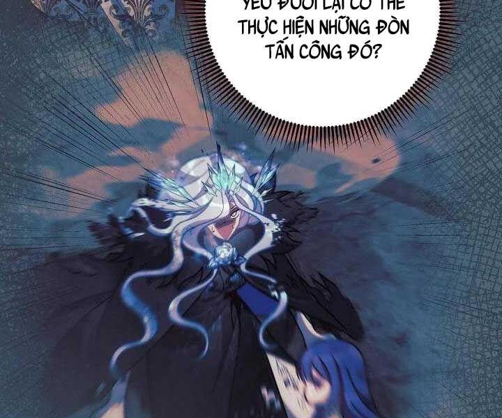 Con Gái Tôi Là Trùm Cuối Chapter 148 - Trang 2