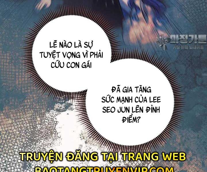 Con Gái Tôi Là Trùm Cuối Chapter 148 - Trang 2