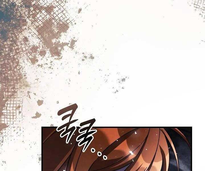 Con Gái Tôi Là Trùm Cuối Chapter 148 - Trang 2