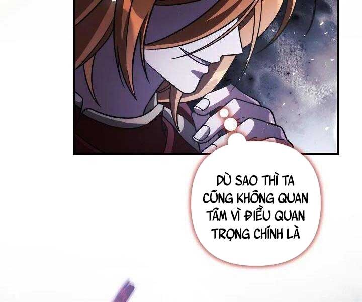 Con Gái Tôi Là Trùm Cuối Chapter 148 - Trang 2