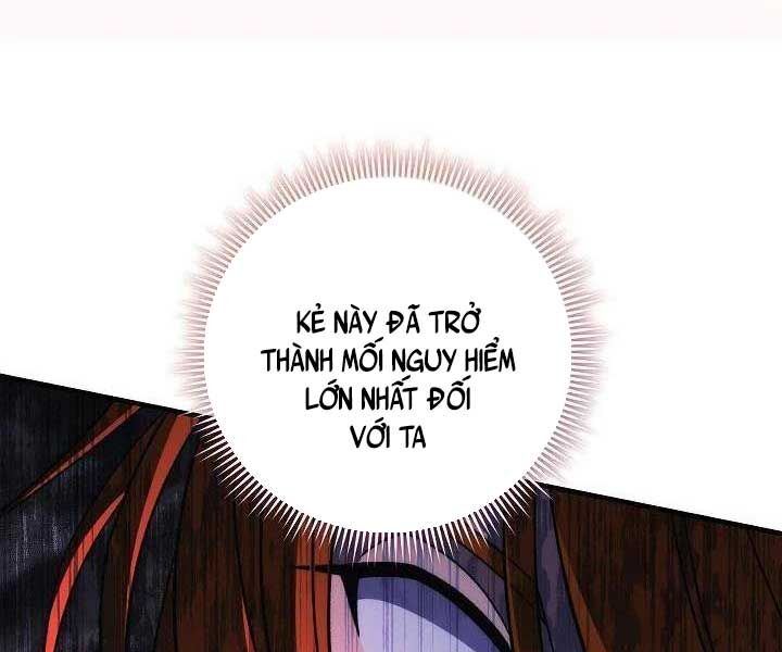 Con Gái Tôi Là Trùm Cuối Chapter 148 - Trang 2