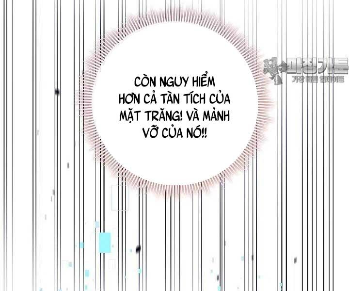 Con Gái Tôi Là Trùm Cuối Chapter 148 - Trang 2