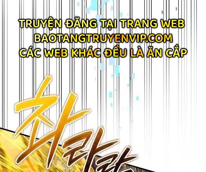 Con Gái Tôi Là Trùm Cuối Chapter 148 - Trang 2