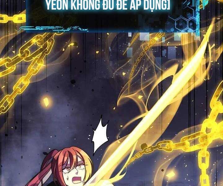 Con Gái Tôi Là Trùm Cuối Chapter 148 - Trang 2