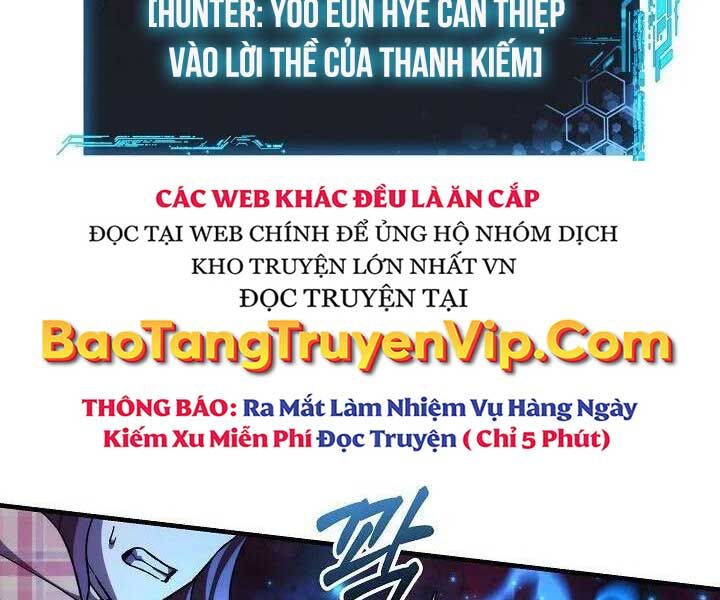 Con Gái Tôi Là Trùm Cuối Chapter 148 - Trang 2