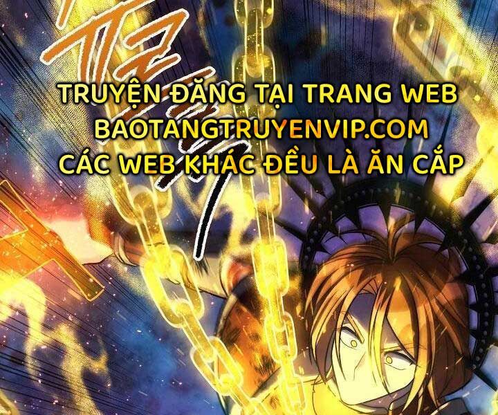 Con Gái Tôi Là Trùm Cuối Chapter 148 - Trang 2