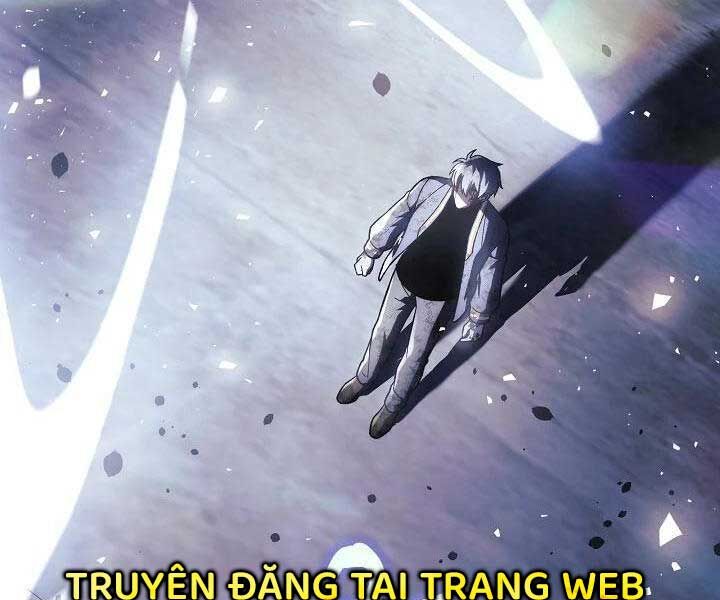 Con Gái Tôi Là Trùm Cuối Chapter 148 - Trang 2