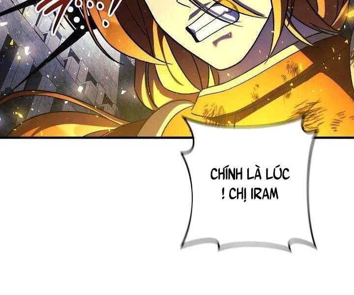 Con Gái Tôi Là Trùm Cuối Chapter 148 - Trang 2