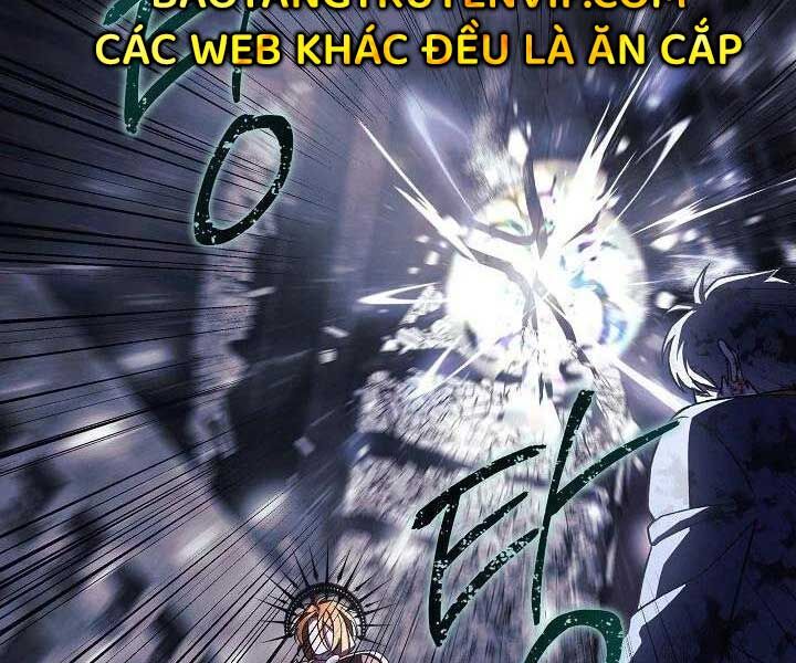 Con Gái Tôi Là Trùm Cuối Chapter 148 - Trang 2