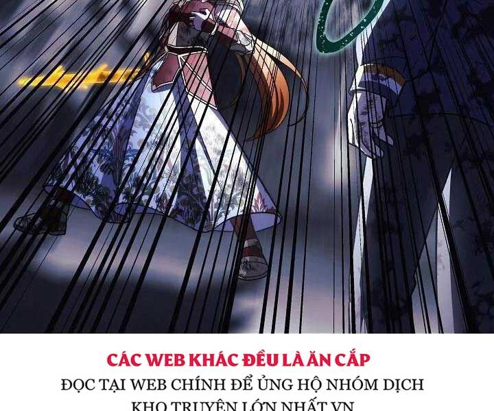 Con Gái Tôi Là Trùm Cuối Chapter 148 - Trang 2