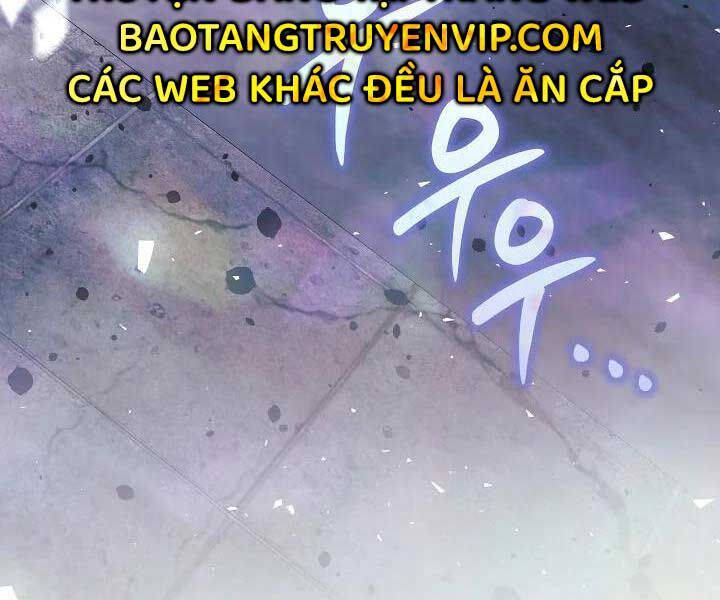 Con Gái Tôi Là Trùm Cuối Chapter 148 - Trang 2