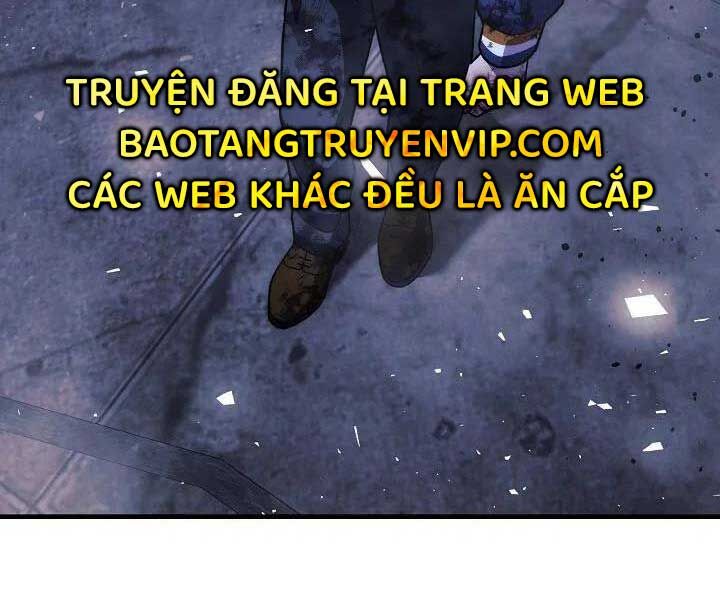 Con Gái Tôi Là Trùm Cuối Chapter 148 - Trang 2