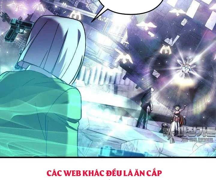 Con Gái Tôi Là Trùm Cuối Chapter 148 - Trang 2