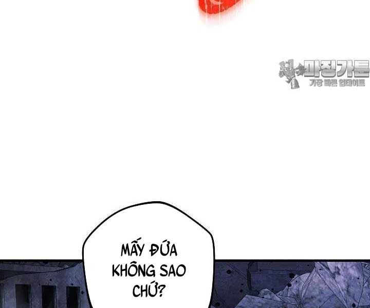 Con Gái Tôi Là Trùm Cuối Chapter 148 - Trang 2