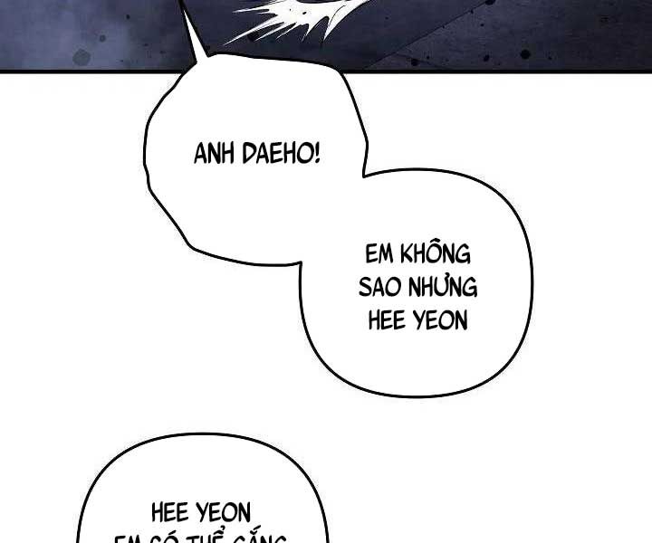 Con Gái Tôi Là Trùm Cuối Chapter 148 - Trang 2