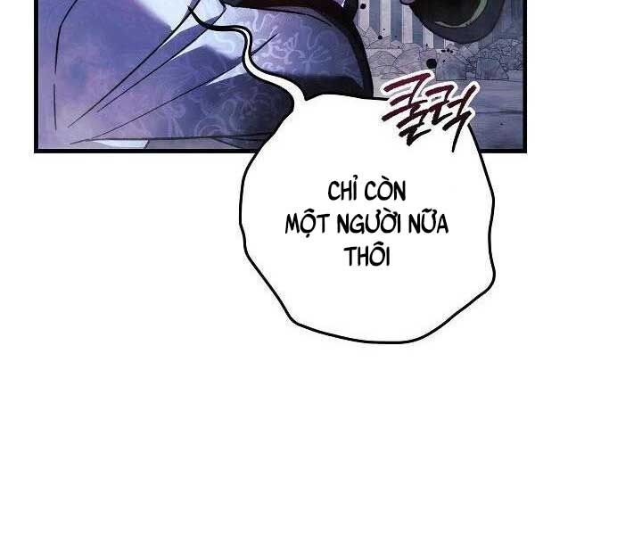 Con Gái Tôi Là Trùm Cuối Chapter 148 - Trang 2