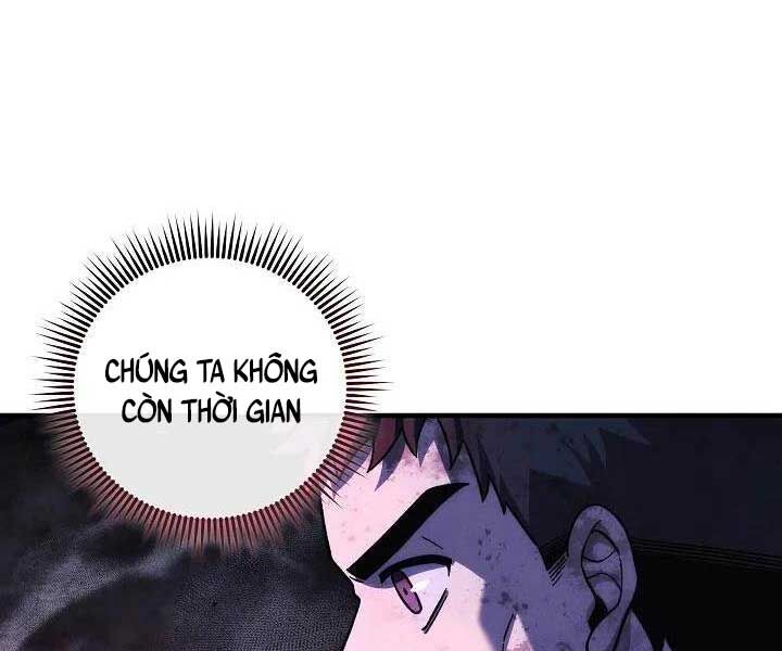 Con Gái Tôi Là Trùm Cuối Chapter 148 - Trang 2