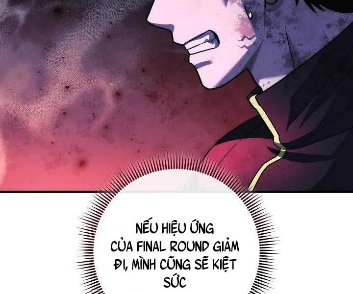 Con Gái Tôi Là Trùm Cuối Chapter 148 - Trang 2