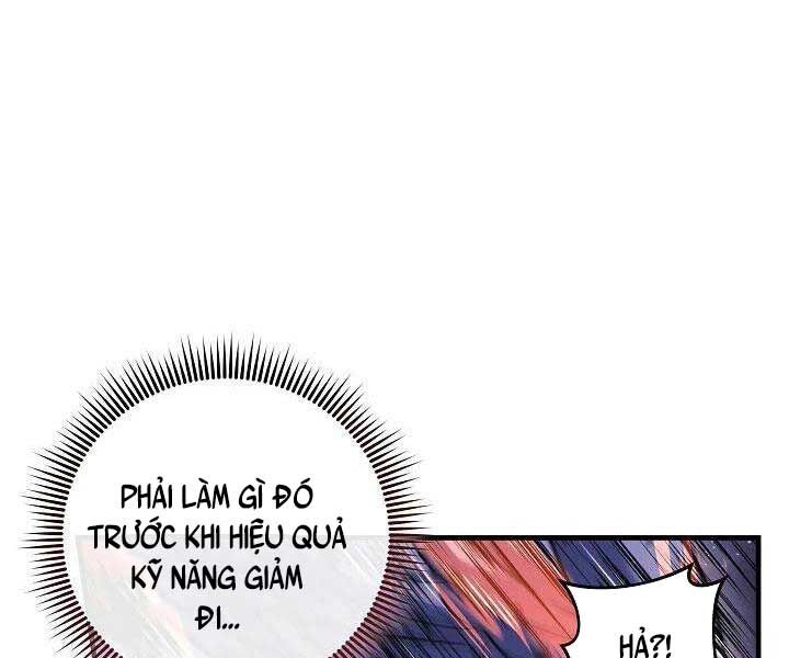 Con Gái Tôi Là Trùm Cuối Chapter 148 - Trang 2