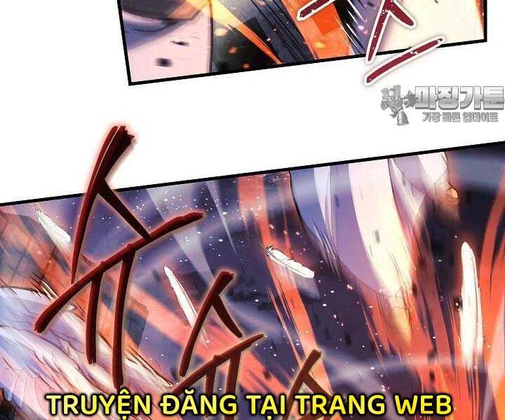 Con Gái Tôi Là Trùm Cuối Chapter 148 - Trang 2