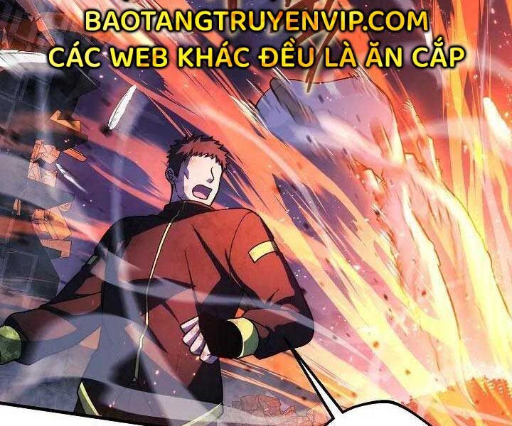 Con Gái Tôi Là Trùm Cuối Chapter 148 - Trang 2