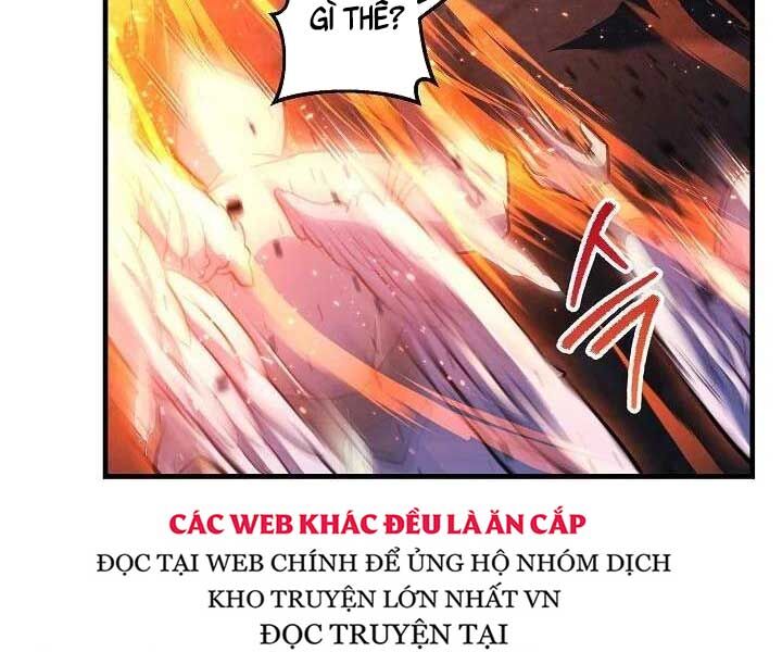 Con Gái Tôi Là Trùm Cuối Chapter 148 - Trang 2