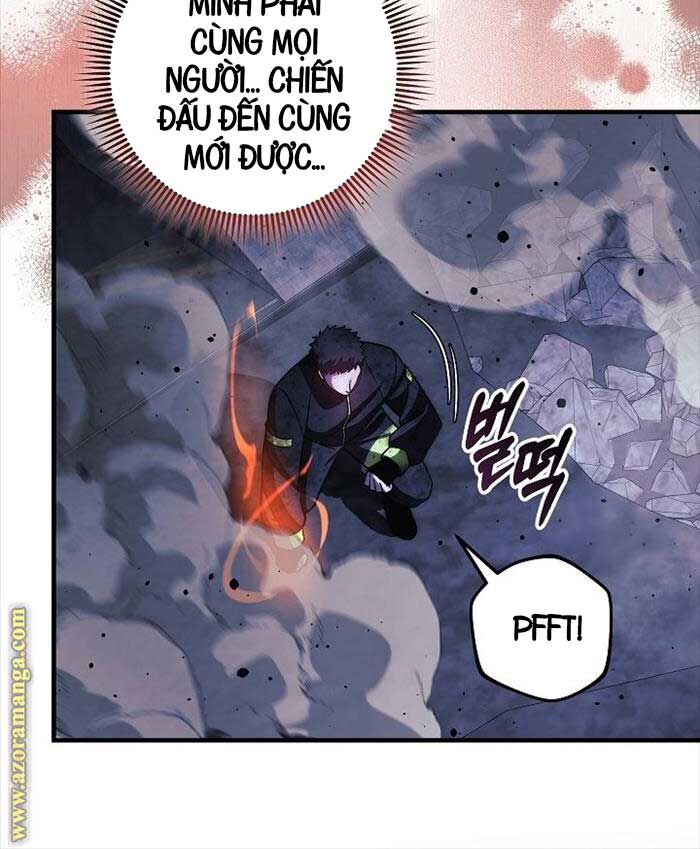 Con Gái Tôi Là Trùm Cuối Chapter 147 - Trang 2