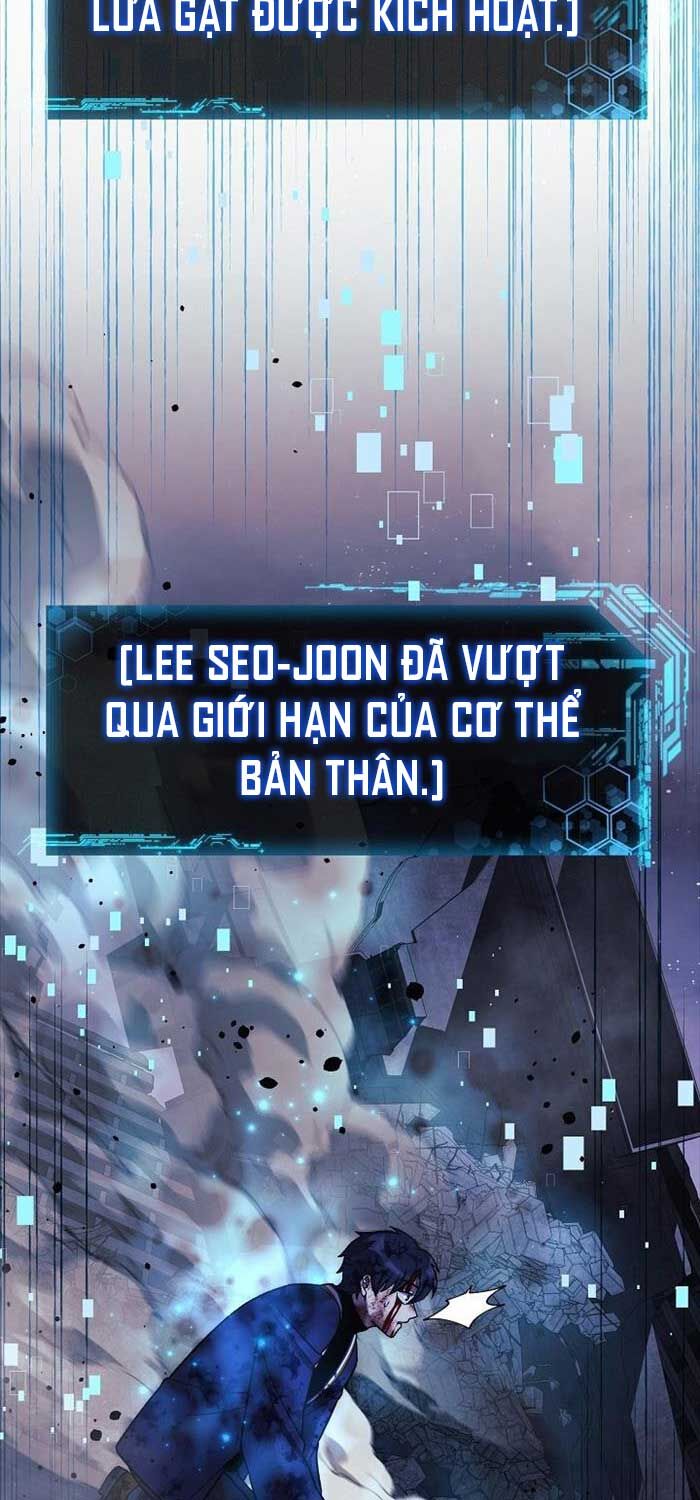 Con Gái Tôi Là Trùm Cuối Chapter 147 - Trang 2