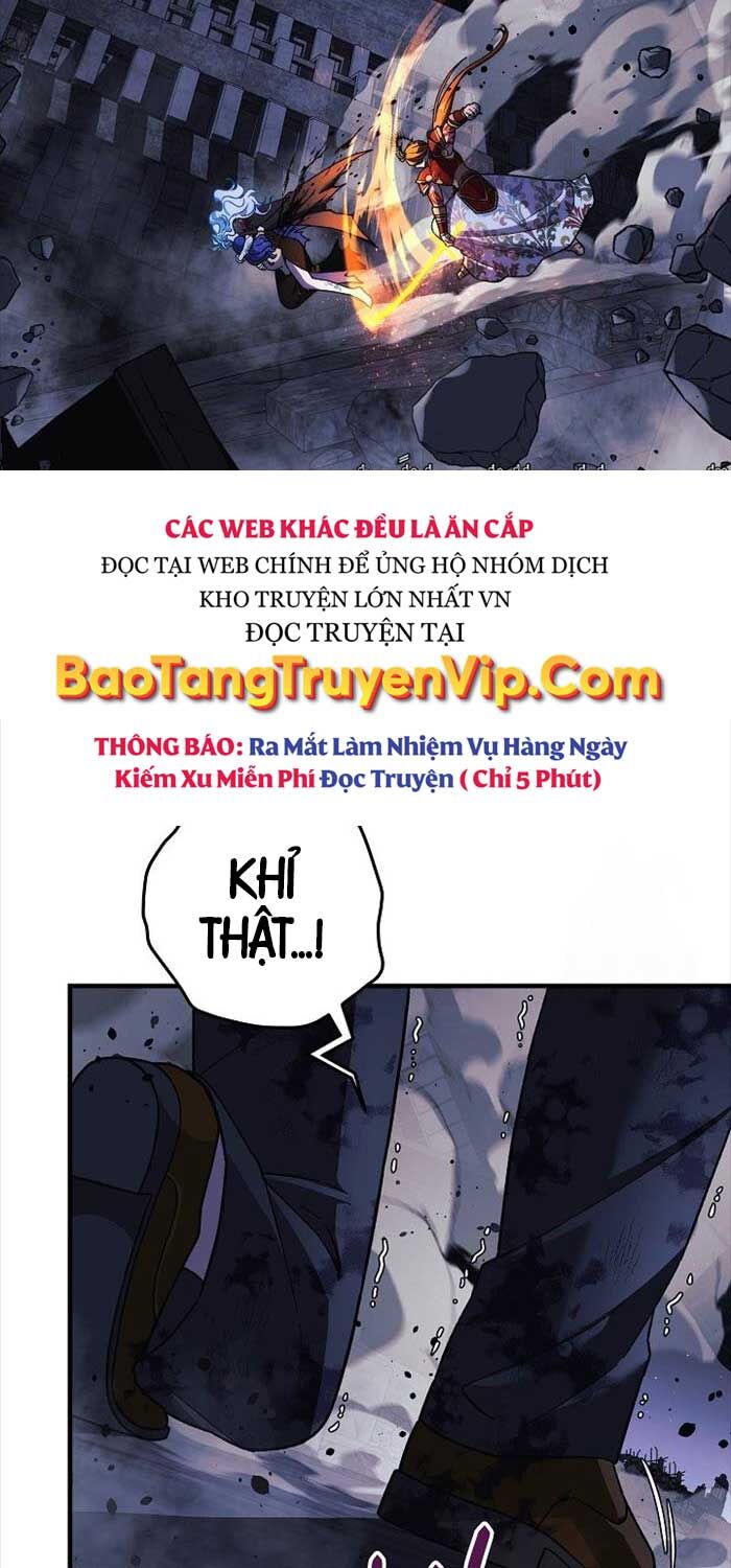 Con Gái Tôi Là Trùm Cuối Chapter 147 - Trang 2