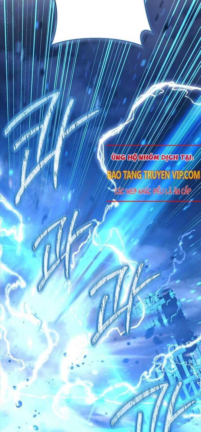 Con Gái Tôi Là Trùm Cuối Chapter 147 - Trang 2