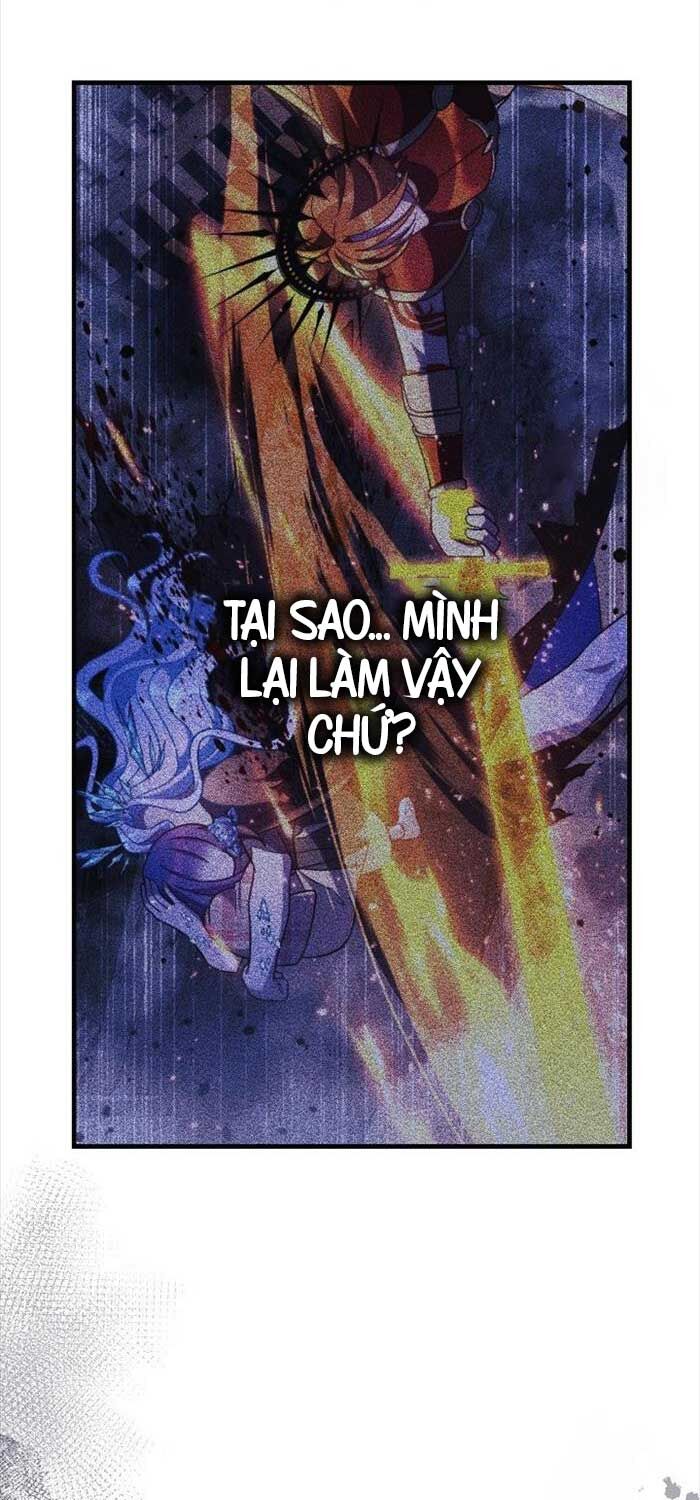 Con Gái Tôi Là Trùm Cuối Chapter 147 - Trang 2