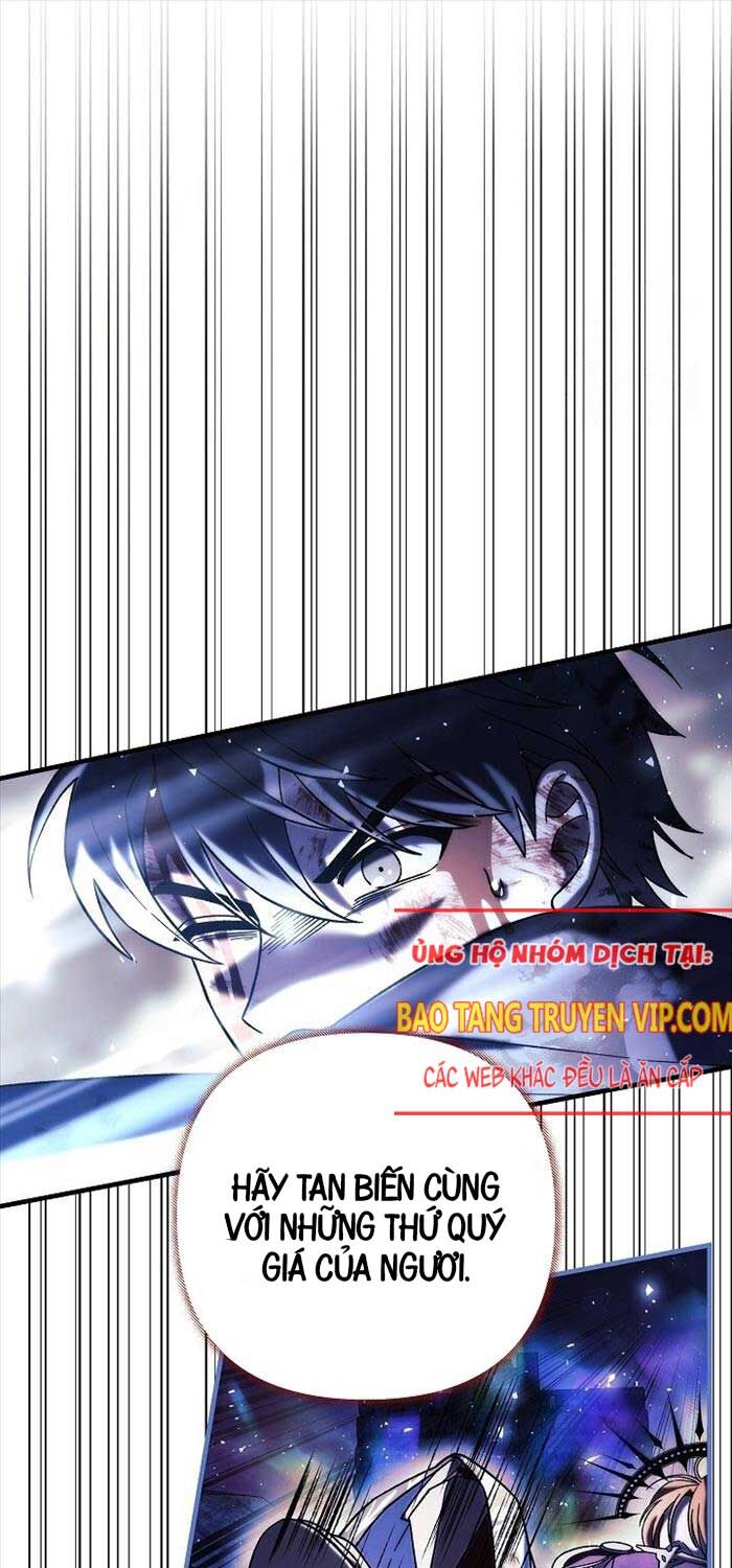 Con Gái Tôi Là Trùm Cuối Chapter 147 - Trang 2