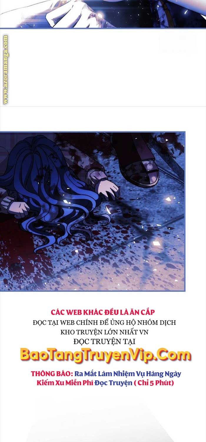 Con Gái Tôi Là Trùm Cuối Chapter 147 - Trang 2