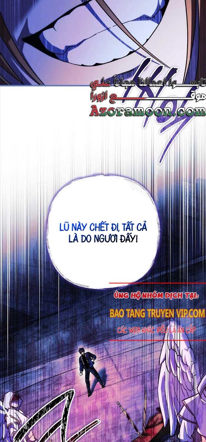 Con Gái Tôi Là Trùm Cuối Chapter 147 - Trang 2