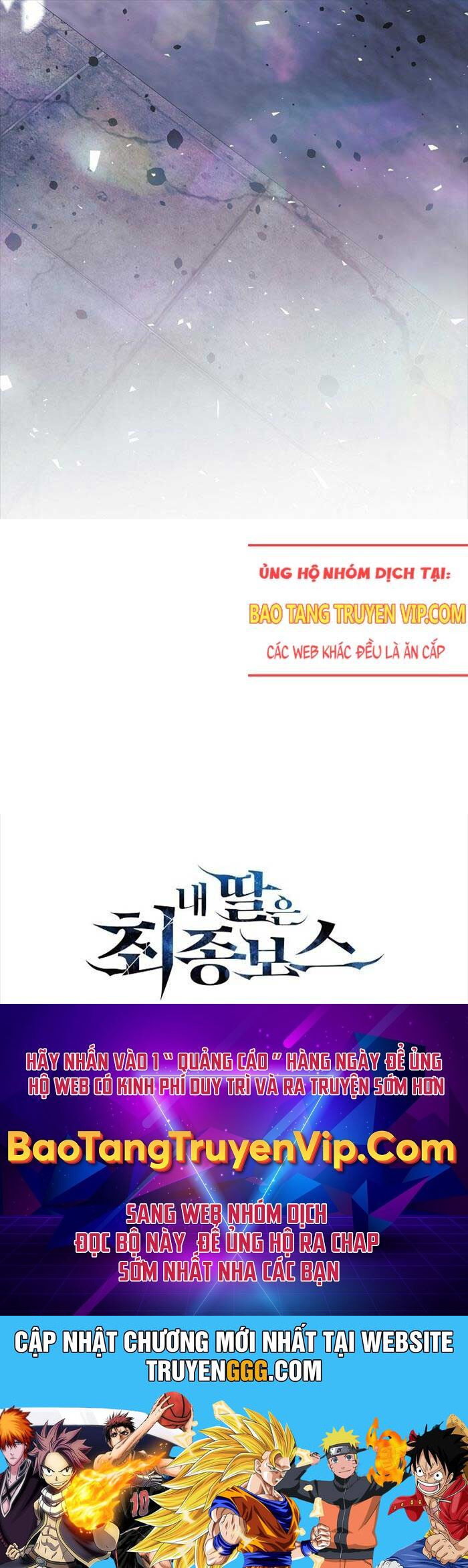 Con Gái Tôi Là Trùm Cuối Chapter 147 - Trang 2