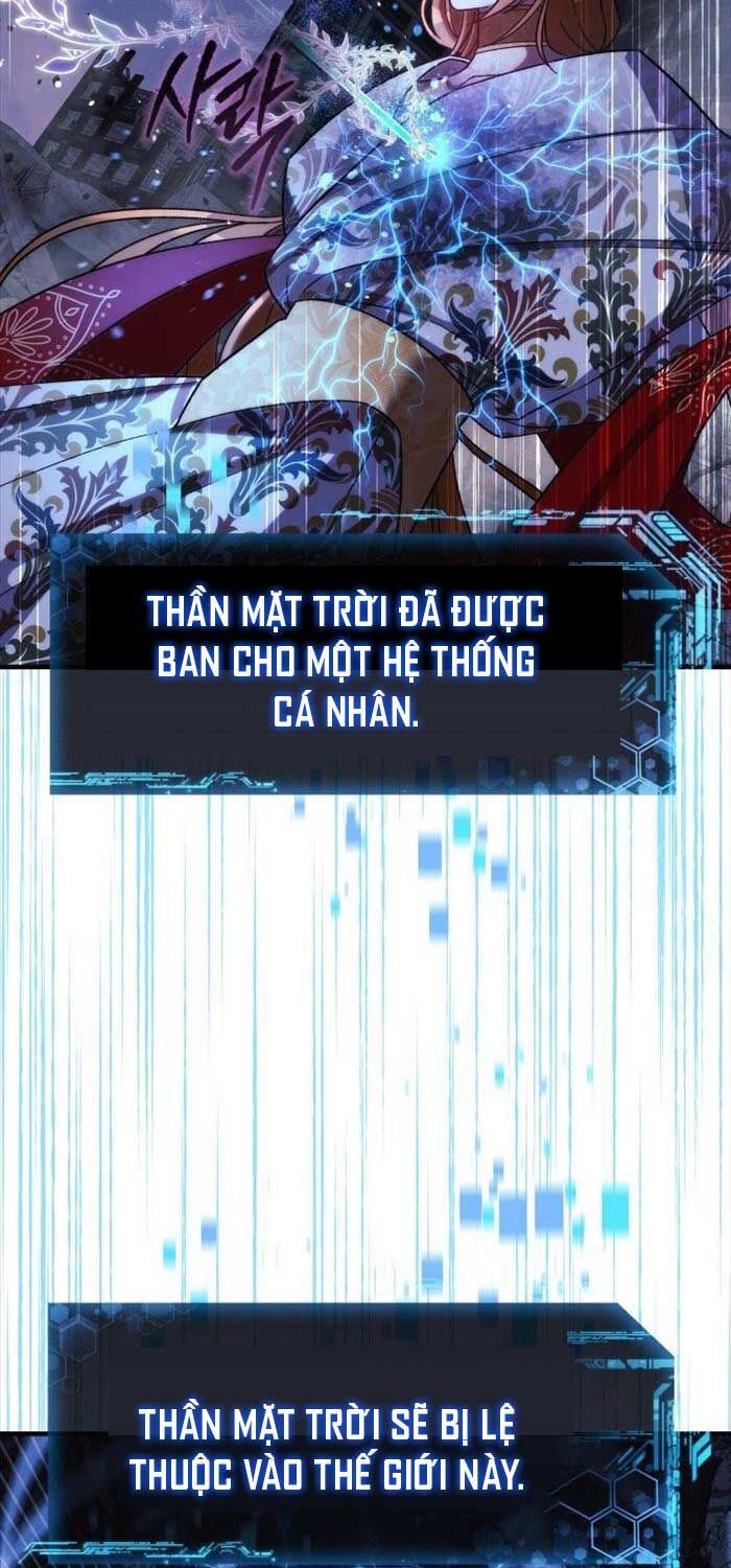 Con Gái Tôi Là Trùm Cuối Chapter 146 - Trang 2