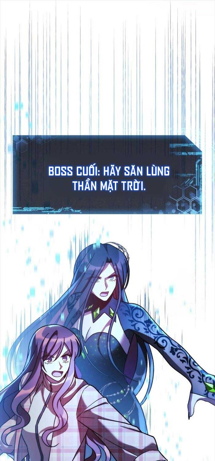 Con Gái Tôi Là Trùm Cuối Chapter 146 - Trang 2