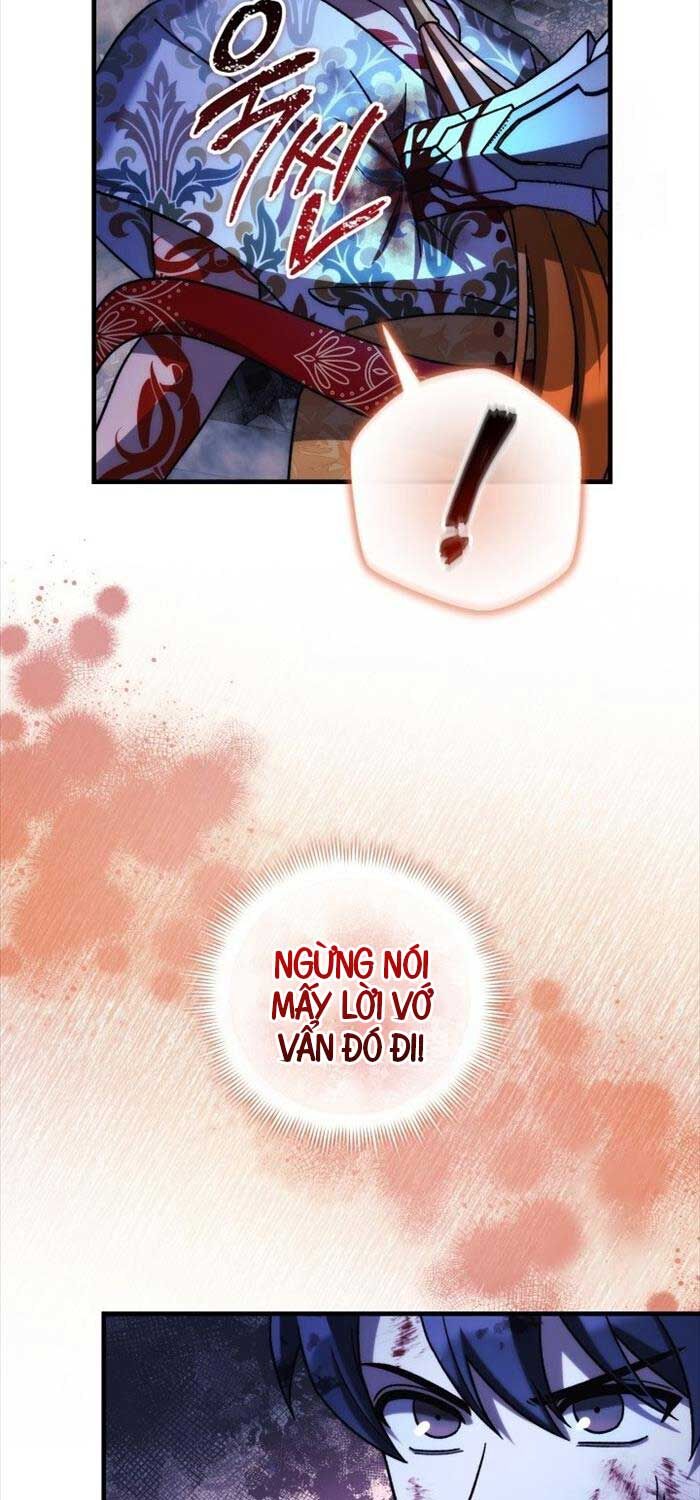 Con Gái Tôi Là Trùm Cuối Chapter 146 - Trang 2