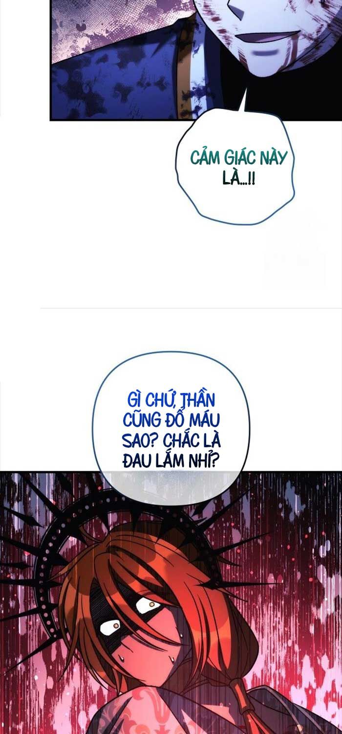 Con Gái Tôi Là Trùm Cuối Chapter 146 - Trang 2